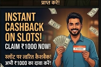 India vs Australia betting at 3pattigame Login