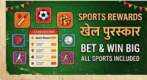 IPL cricket betting at 3pattigame Login