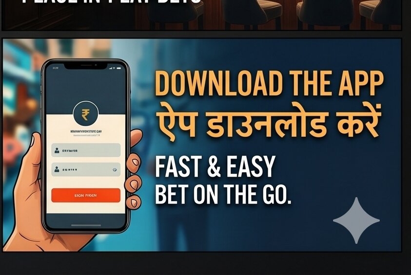 T20 World Cup betting at 3pattigame Login